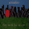 Claire B Springtime Featuring Claire Laurent Along Came the Devil One Night
