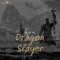 Dragon Slayer - The Fat Pig lyrics