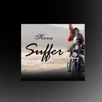 Suffer - Single by Kanu album reviews, ratings, credits