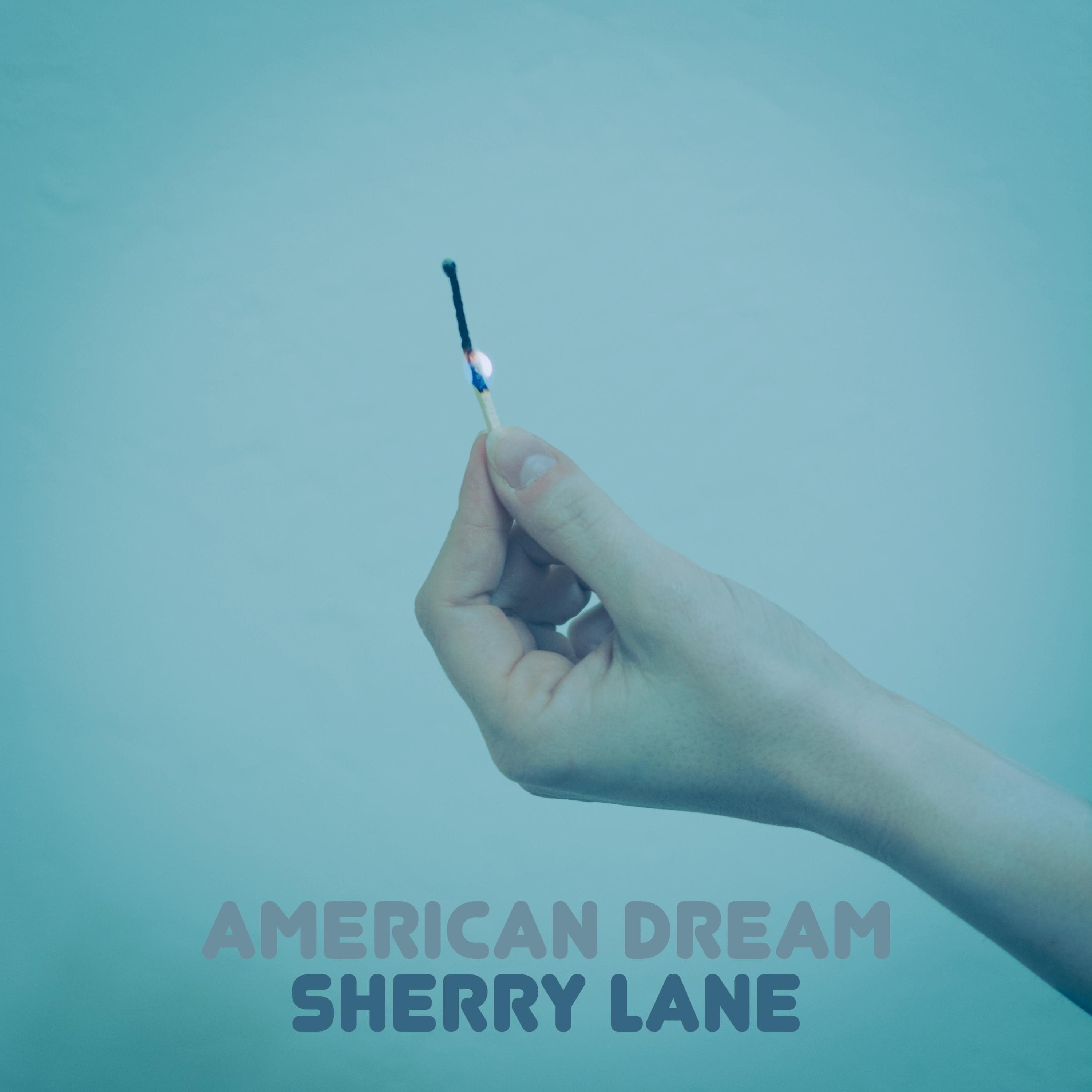 American Dream
