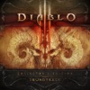 Laurence Joseph A New Dawn Diablo III Soundtrack