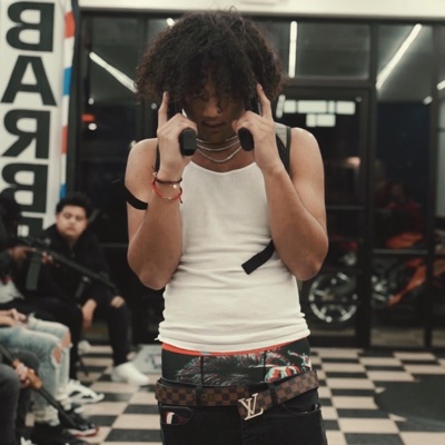 Slide - Single
