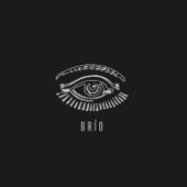 Brío - Single