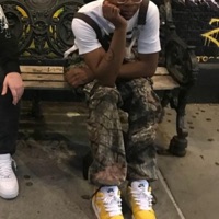 ender (feat. Andretti Makk) - Single - Fakekickin