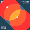 Imaginary Lights - Single