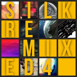 All I Need (feat. Kaisa Martina) [Sundriver Remix]