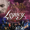 Hallelujah - Celtic Thunder