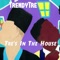 Tre's in the House - Trendy Tre lyrics