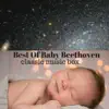 Stream & download Baby Beethoven Moonlight Sonata