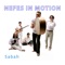 Sabah - Nefes in Motion lyrics