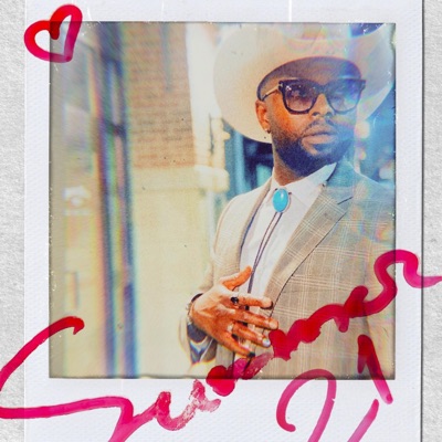 Certified Lover MAN - Single