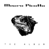 The Album - Mauro Picotto