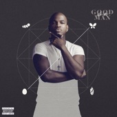 GOOD MAN (Deluxe) artwork