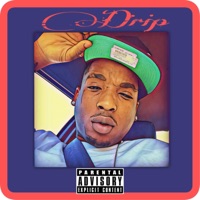 Drip - Single - Lil Broody