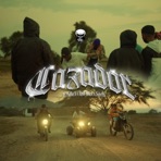 Cazador (feat. JC NBF, Sick Nbf & Real Black) - Single