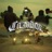 Cazador (feat. JC NBF, Sick Nbf & Real Black)