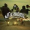 Cazador (feat. JC NBF, Sick Nbf & Real Black) - North Black Family lyrics