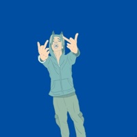 Fresh Asf (feat. Carioww) - Single - 3t Beats