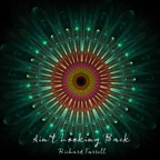 Ain't Looking Back