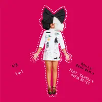 1+1 (feat. Yandel & Sofia Reyes) (Banx & Banx Remix)