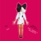 1+1 (feat. Yandel & Sofía Reyes) [Banx & Ranx Remix] artwork