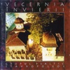 Ectenia mică, gl. VIII