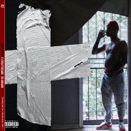 Smooth Operator (ReMastered 2021) Dopeboy Ra