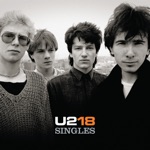 U2 - With or Without You