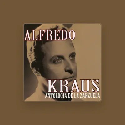 Listen to Orquesta de Conciertos de Madrid, watch music videos, read bio, see tour dates & more!