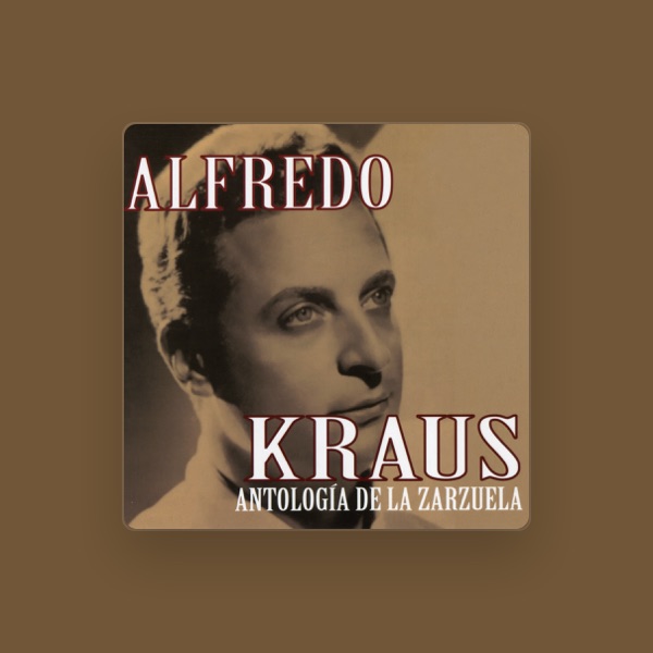 Pablo Sorozábal's avatar