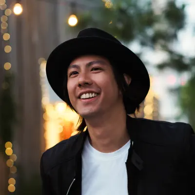 Listen to Shaun Jansen, watch music videos, read bio, see tour dates & more!