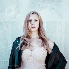 Listen to Kara, watch music videos, read bio, see tour dates & more!