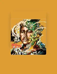 Ouve Mana Music Quartet, vê vídeos de música, lê a biografia, vê as datas da digressão e muito mais!