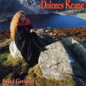 Dolores Keane - Summer Of My Dreams
