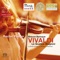 Violin Concerto in D Major, RV 208 "Il grosso mogul": II. Grave - Recitativo artwork