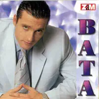 Bata Zdravkovic