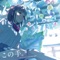 Konote (with Airi Suzuki) - KureiYuki's lyrics