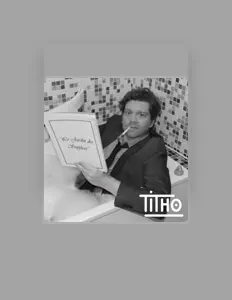 Listen to Ti-Tho, watch music videos, read bio, see tour dates & more!