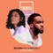Man Down (feat. AlunaGeorge) [99 Souls Remix] [Edit] - Single