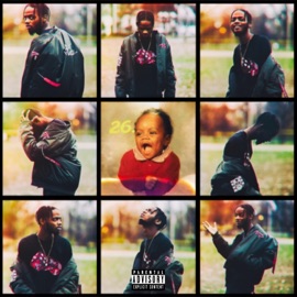 In My Own Way J.1.Da