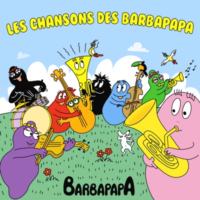 Voici venir les Babapapa (générique)-thumbnail