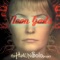 Minus One - The Haun Solo Project lyrics