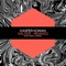 Wilder (Alex O'Rion Remix) - Kasper Koman lyrics