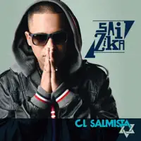 Boca Fechada — CL Salmista