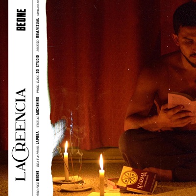 La Creencia - Single