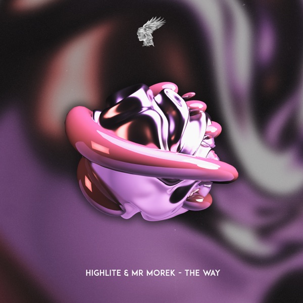 The Way - Single