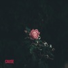 Cause - Single