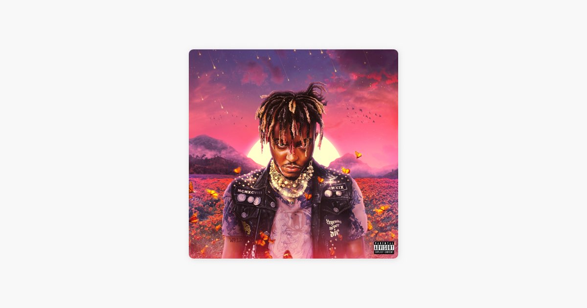 Download Stay High By Juice Wrld Instrumental Stay High - Song by Juice WRLD - Apple Music