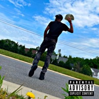 Cuban Link - Single - Versatile K