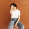 Be Shy (feat. Nova) - Femme lyrics